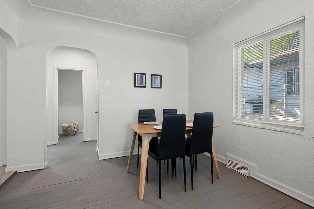 3120 W Custer Pl - Photo 4 of 23