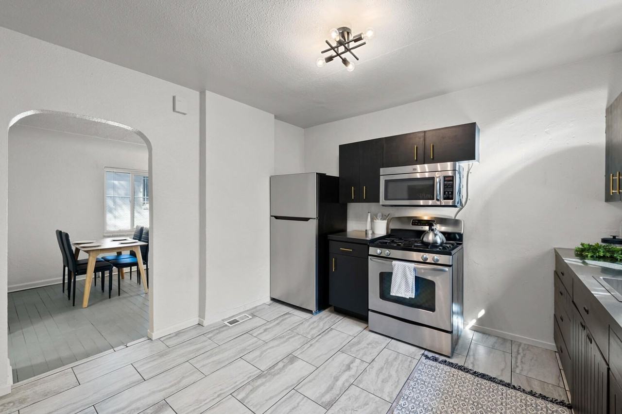 3120 W Custer Pl - Photo 5 of 23