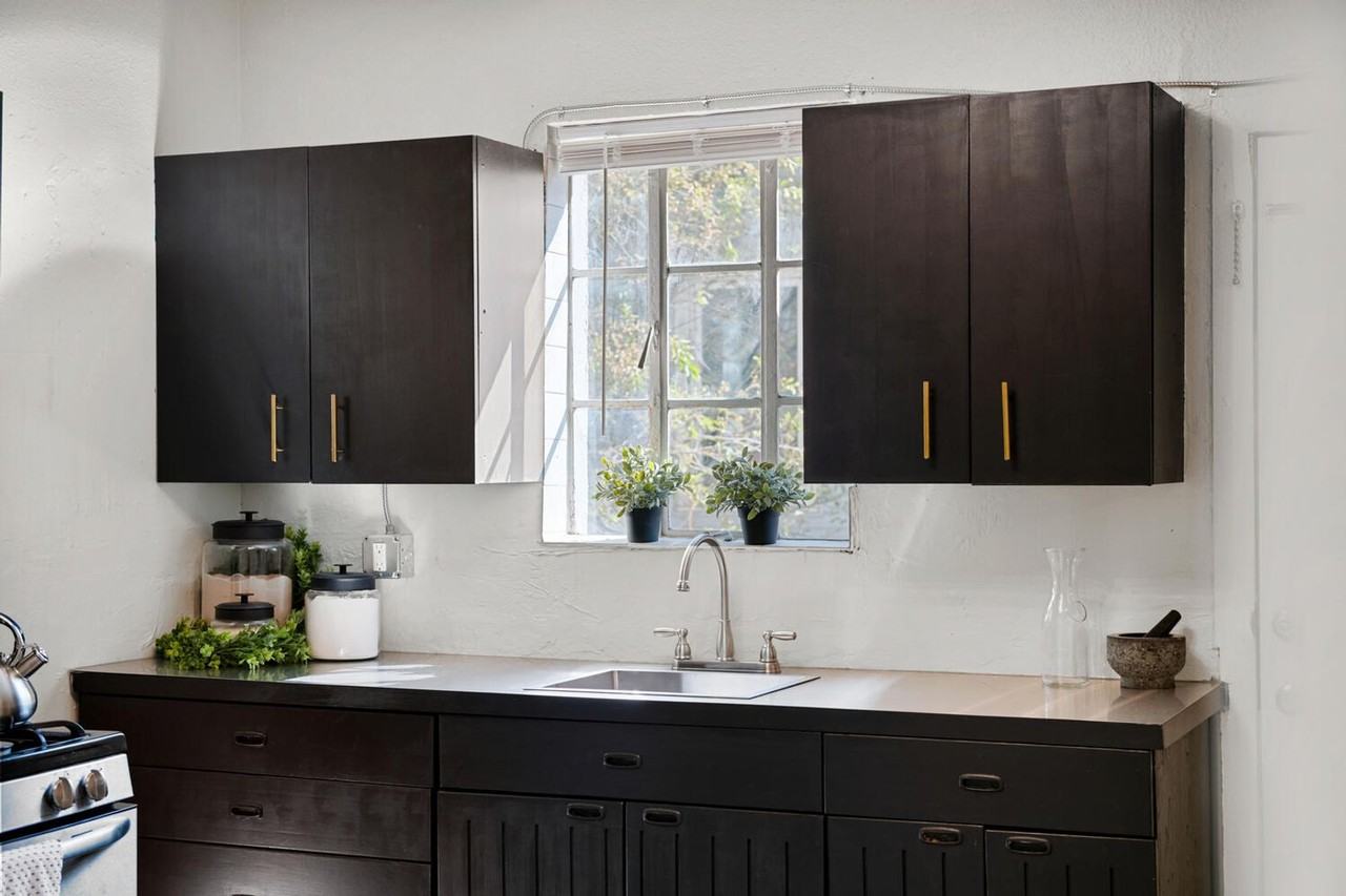 3120 W Custer Pl - Photo 7 of 23