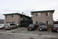 G5 | 2254 Luz Avenue - Photo 1 of 1