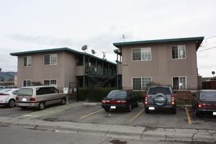 G5 | 2254 Luz Avenue - Photo 1 of 1