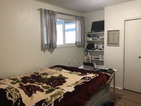 301 Dollarton Hwy N - Photo 1 of 1