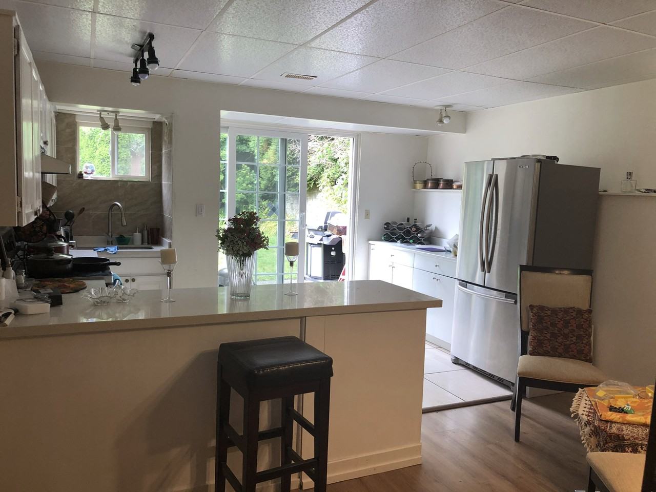 301 Dollarton Hwy N - Photo 6 of 8