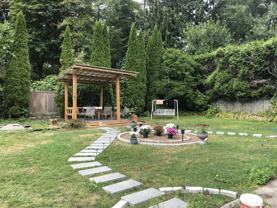 301 Dollarton Hwy N - Photo 1 of 1