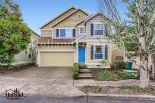 199 Southwest 208th Avenue - Photo 1 of 1