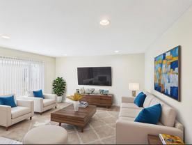 3746 Swift Avenue - Photo 1 of 1