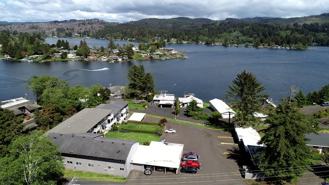 #152 TERRACE GARDEN - Photo 1 of 1