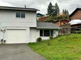 Beech Street - Photo 1 of 1