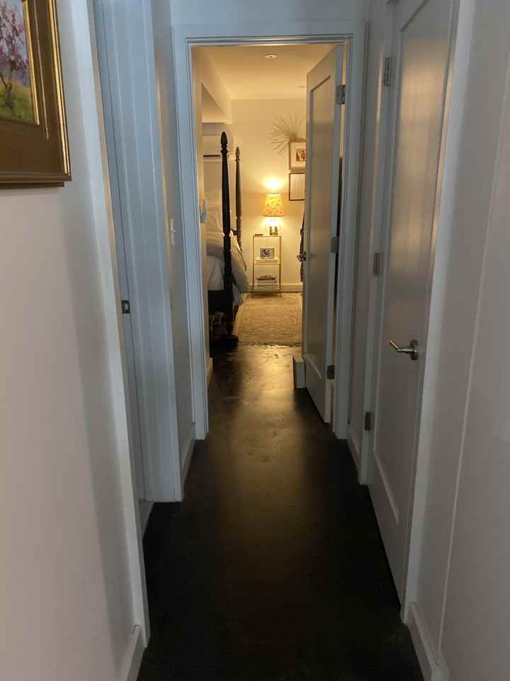 915 R St Nw #B - Photo 6 of 23