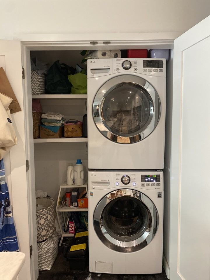 915 R St Nw #B - Photo 5 of 23