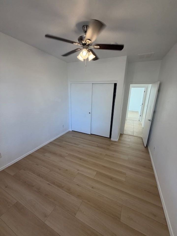 16817 W Cottonwood St