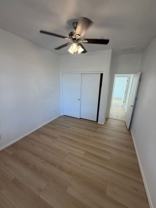 16817 West Cottonwood Street - Photo 1 of 1