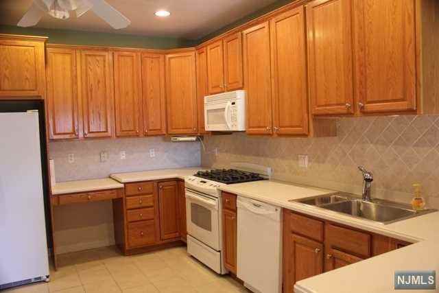 Warren's Way - Photo 2 of 13