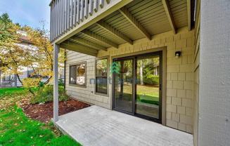 14727 Northeast 35th Street #47 - Photo 1 of 1