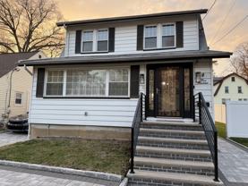 200 Elm Avenue - Photo 1 of 1