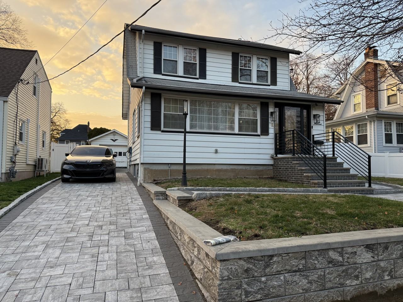 200 Elm Avenue - Photo 2 of 26