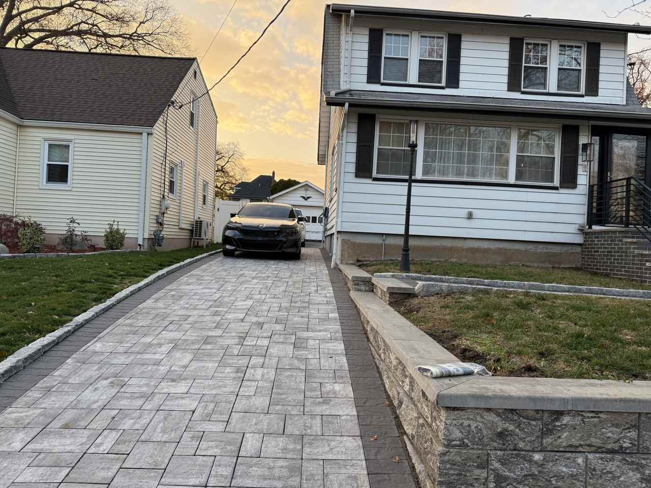 200 Elm Avenue - Photo 3 of 26