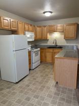 Westwing Manor - Photo 1 of 1