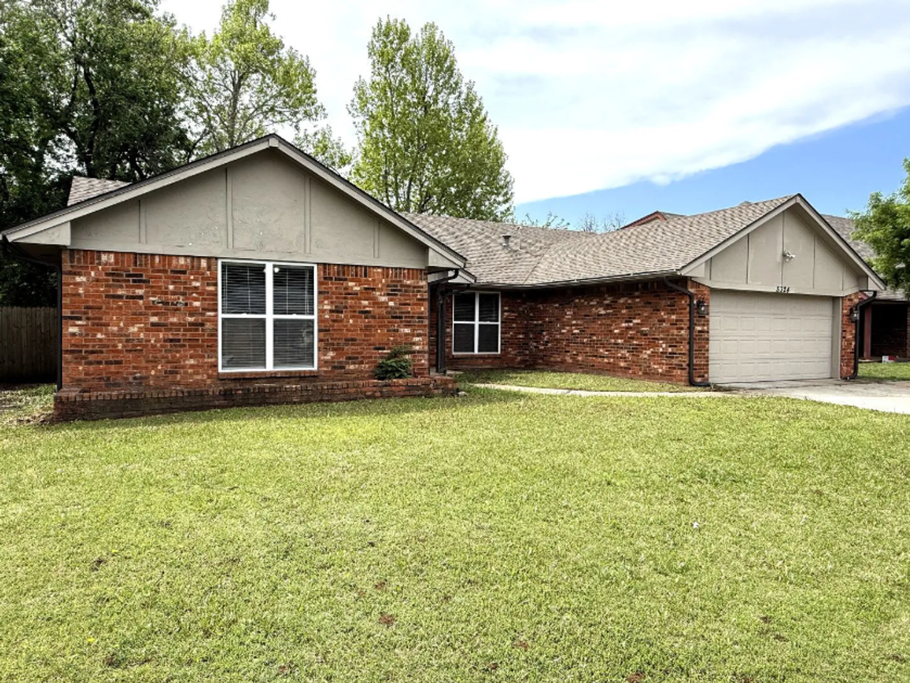 5324 Eden Dr - Photo 4 of 19