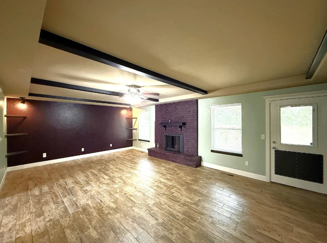 5324 Eden Dr - Photo 5 of 19