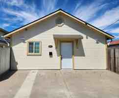 featured image of 805 East Maple Avenue #A