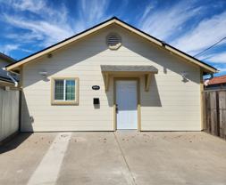 805 East Maple Avenue #A - Photo 1 of 1