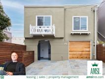 1314 35th Avenue - Photo 1 of 1