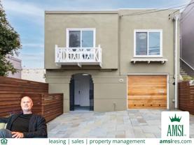 1314 35th Avenue - Photo 1 of 1