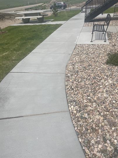 1515 Richard Martin Dr #101 - Photo 3 of 17