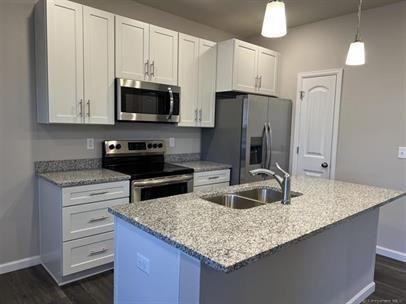 1515 Richard Martin Dr #101 - Photo 7 of 17