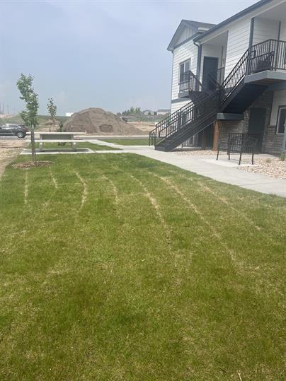 1515 Richard Martin Dr #101 - Photo 4 of 17