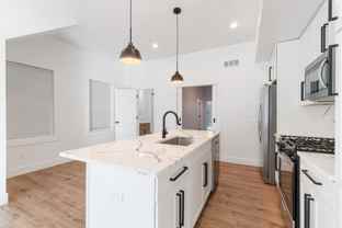 506 Foreland Street - Photo 1 of 1