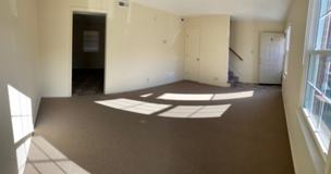 Lewis Harold Apartments - Photo 1 of 1