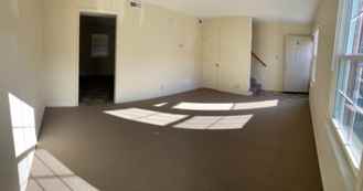 Lewis Harold Apartments - Photo 1 of 1