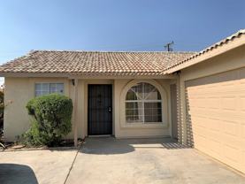 12675 Inaja Street - Photo 1 of 1