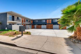 *11th Street - Photo 1 of 1