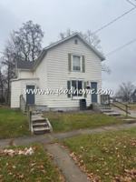 featured image of 2611 Warsaw Street