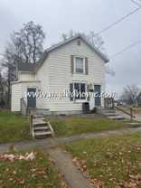 2611 Warsaw Street - Photo 1 of 1