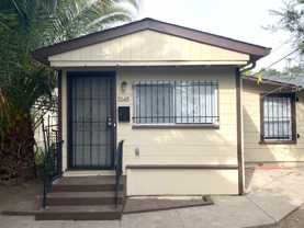 07038 - Photo 1 of 1