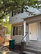 11844 SE Raymond St - Photo 1 of 1