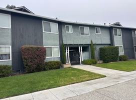 featured image of 4595 Hamilton Avenue