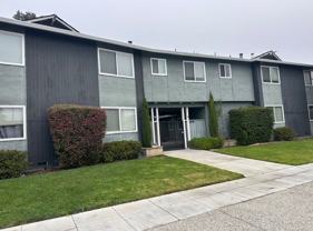 55-0804 - Photo 1 of 1