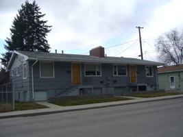 featured image of 2521 Thames Street