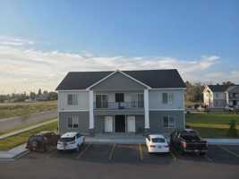 featured image of 425 South 3rd West