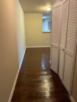 featured image of 431 West Wintergreen Road