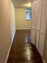 Bridgemoor - Photo 1 of 1