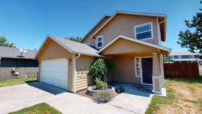 1243 Newgate Drive - Photo 1 of 1