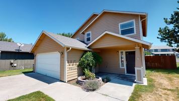 featured image of 1243 Newgate Drive