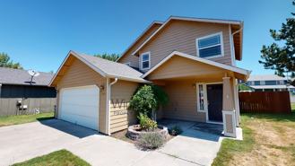 1243 Newgate Drive - Photo 1 of 1