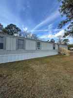 featured image of 359 Half Moon Road